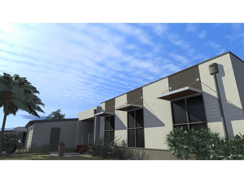 Sarina QLD 4737