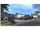 Sarina QLD 4737