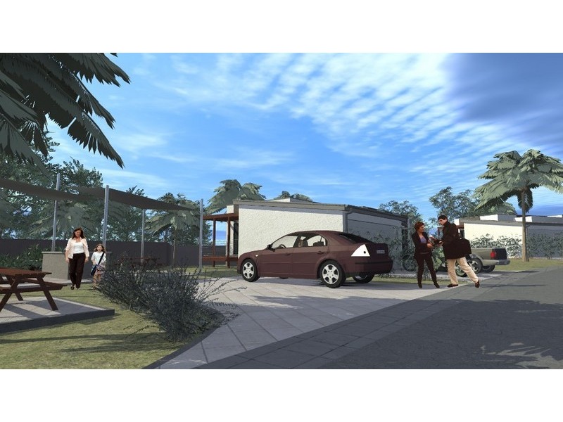Sarina QLD 4737