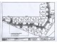 Sarina QLD 4737