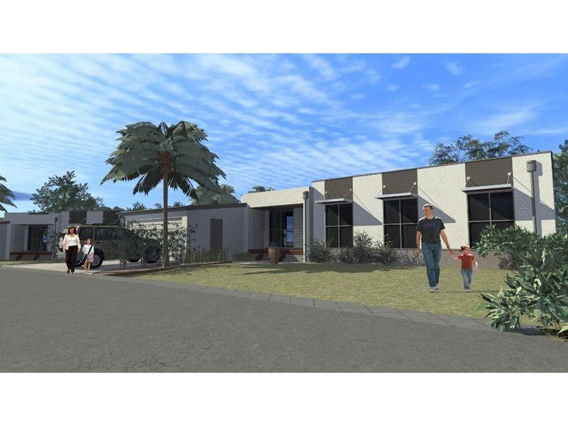 Sarina QLD 4737