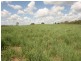 Lot 21 Grasstree Road, Grasstree Beach QLD 4740
