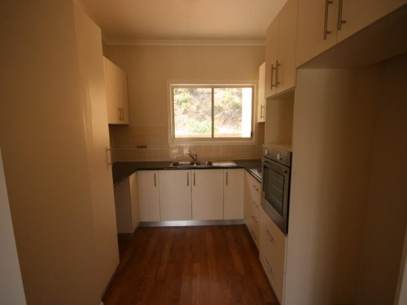 4 Mark Andrew Terrace, Sarina QLD 4737