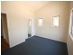 4 Mark Andrew Terrace, Sarina QLD 4737