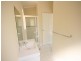 4 Mark Andrew Terrace, Sarina QLD 4737