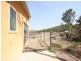 4 Mark Andrew Terrace, Sarina QLD 4737
