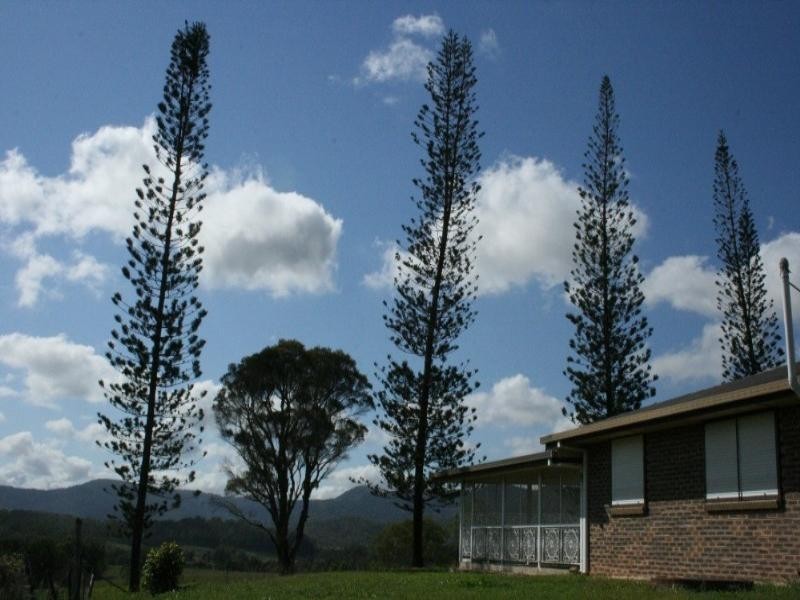 289 West Plan Creek Road, Sarina QLD 4737