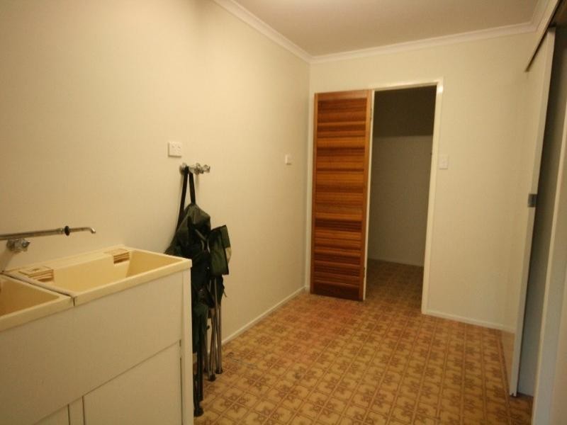 289 West Plan Creek Road, Sarina QLD 4737