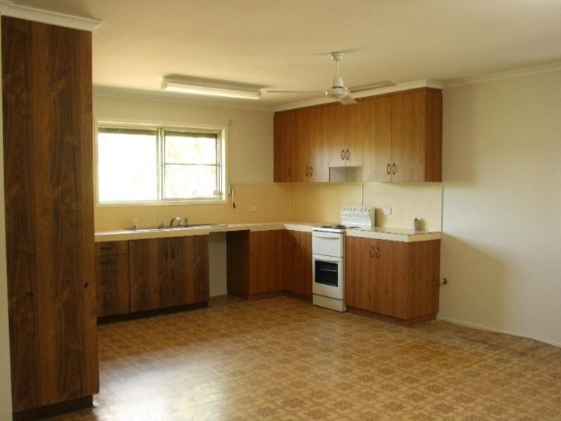 289 West Plan Creek Road, Sarina QLD 4737