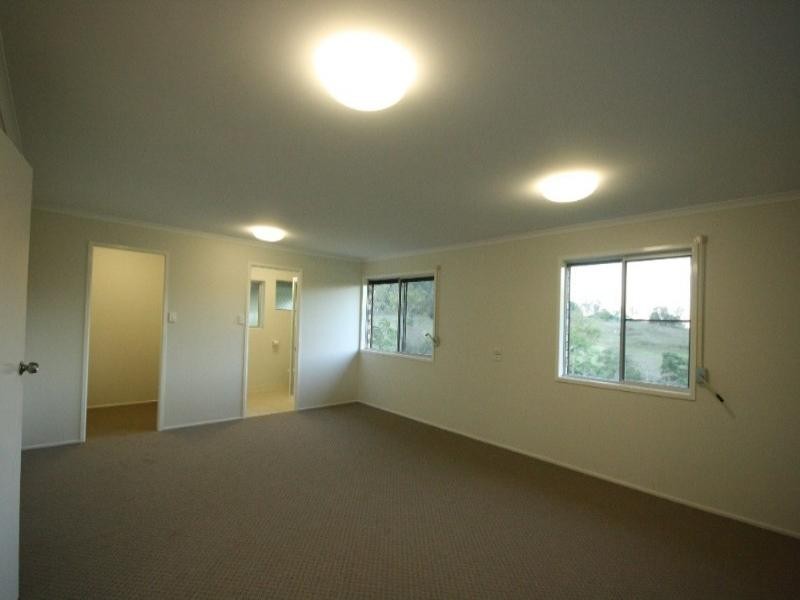 289 West Plan Creek Road, Sarina QLD 4737