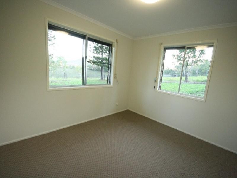 289 West Plan Creek Road, Sarina QLD 4737