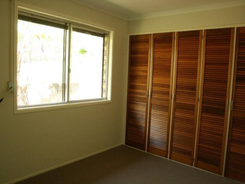 289 West Plan Creek Road, Sarina QLD 4737