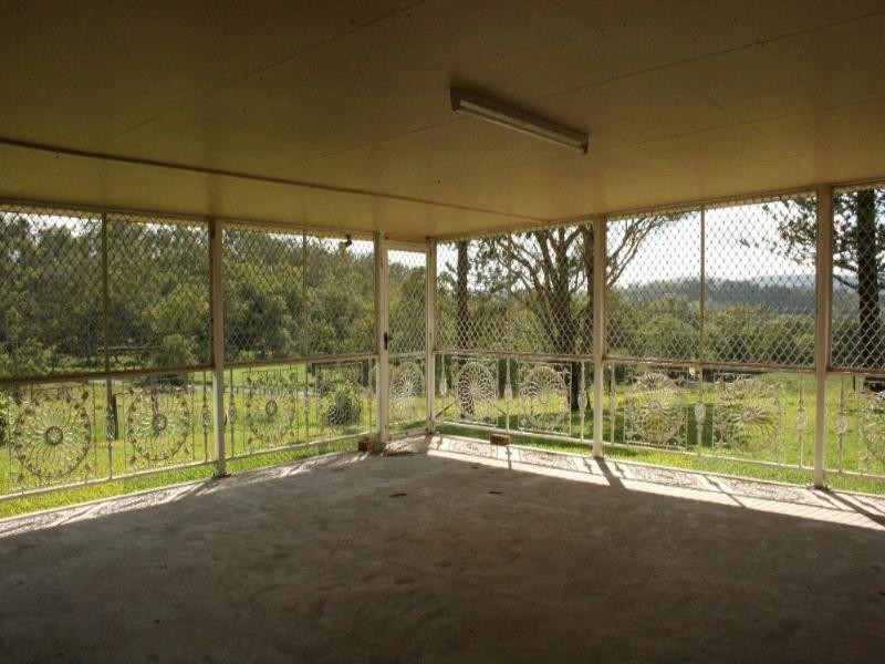 289 West Plan Creek Road, Sarina QLD 4737