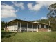 289 West Plan Creek Road, Sarina QLD 4737