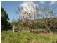 289 West Plan Creek Road, Sarina QLD 4737