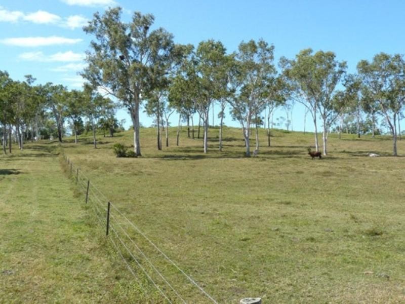 844 Sarina Beach Road, Sarina QLD 4737