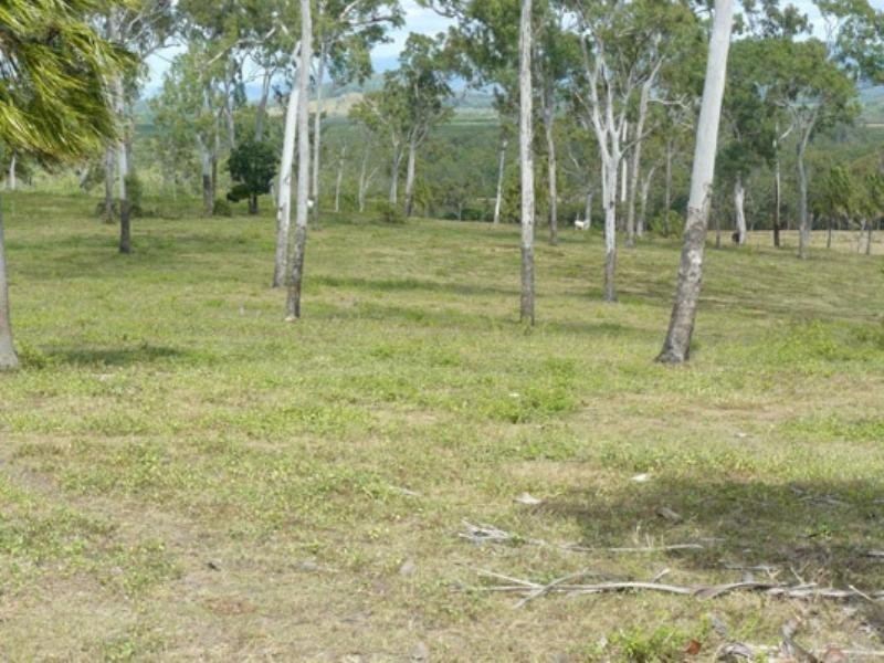 844 Sarina Beach Road, Sarina QLD 4737