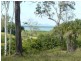 844 Sarina Beach Road, Sarina QLD 4737