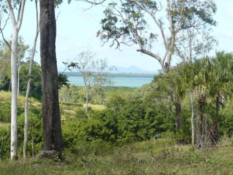 844 Sarina Beach Road, Sarina QLD 4737