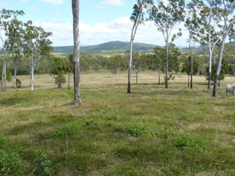 844 Sarina Beach Road, Sarina QLD 4737