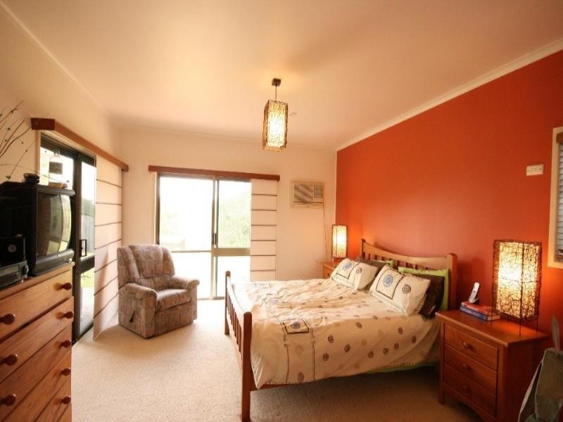 64 Ivan Johnson Road, Mackay QLD 4740