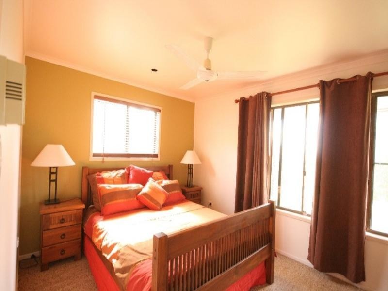 64 Ivan Johnson Road, Mackay QLD 4740