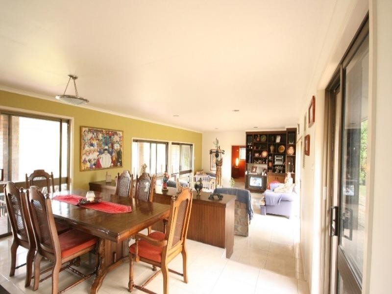 64 Ivan Johnson Road, Mackay QLD 4740