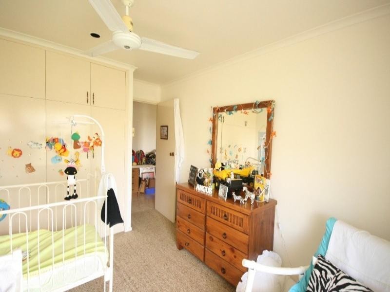 64 Ivan Johnson Road, Mackay QLD 4740