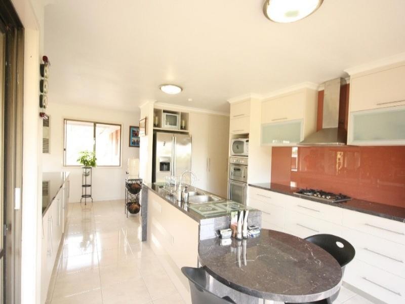 64 Ivan Johnson Road, Mackay QLD 4740