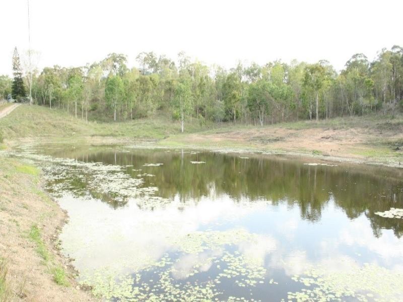 64 Ivan Johnson Road, Mackay QLD 4740