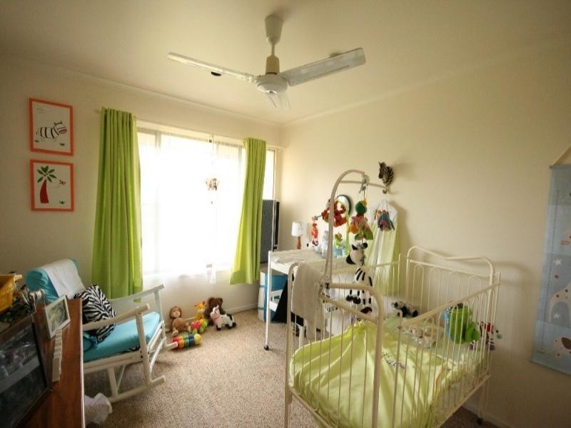 64 Ivan Johnson Road, Homebush QLD 4740