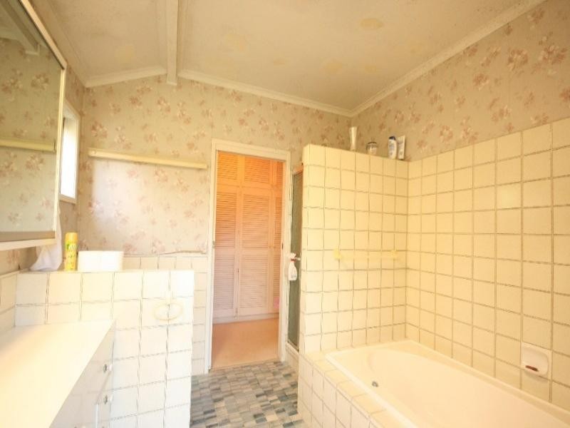 64 Ivan Johnson Road, Mackay QLD 4740