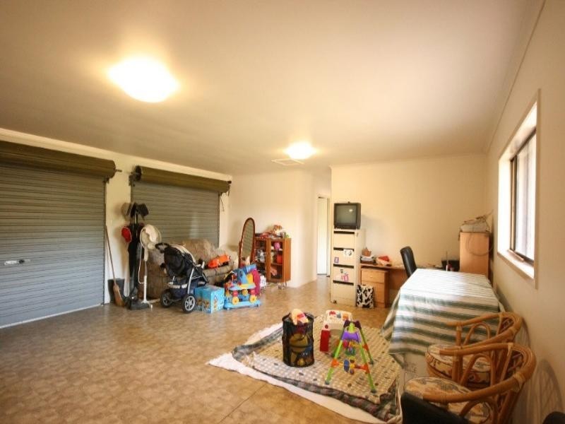 64 Ivan Johnson Road, Sarina QLD 4737