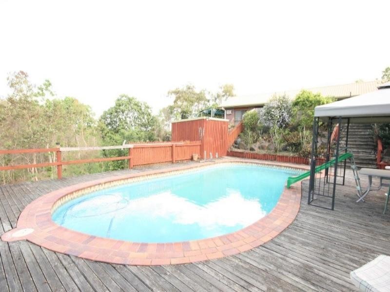 64 Ivan Johnson Road, Sarina QLD 4737