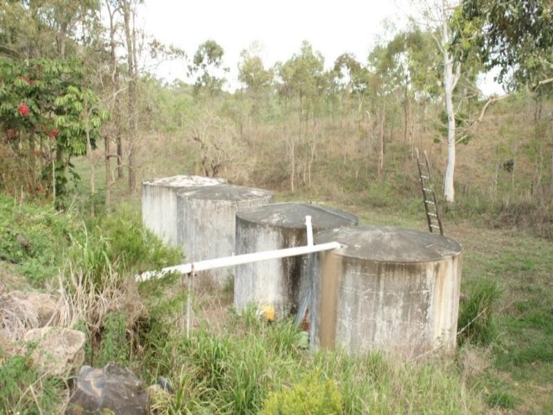 64 Ivan Johnson Road, Sarina QLD 4737