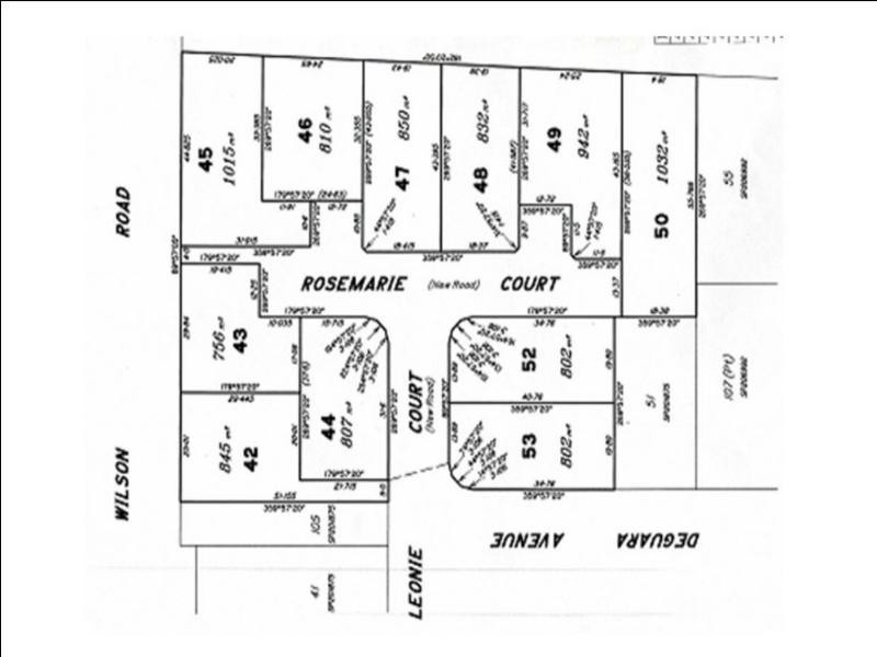 Armstrong Beach QLD 4737