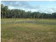 Sarina QLD 4737