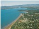 Sarina QLD 4737