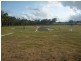 Sarina QLD 4737
