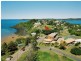 5 Captain Blackwood Drive, Sarina Beach QLD 4737
