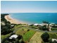 5 Captain Blackwood Drive, Sarina Beach QLD 4737