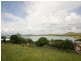 5 Captain Blackwood Drive, Sarina Beach QLD 4737