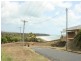 5 Captain Blackwood Drive, Sarina Beach QLD 4737