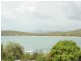 5 Captain Blackwood Drive, Sarina Beach QLD 4737