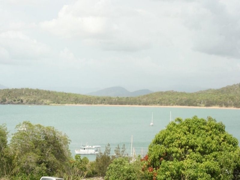 5 Captain Blackwood Drive, Sarina Beach QLD 4737