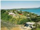 7 Captain Blackwood Drive, Sarina Beach QLD 4737