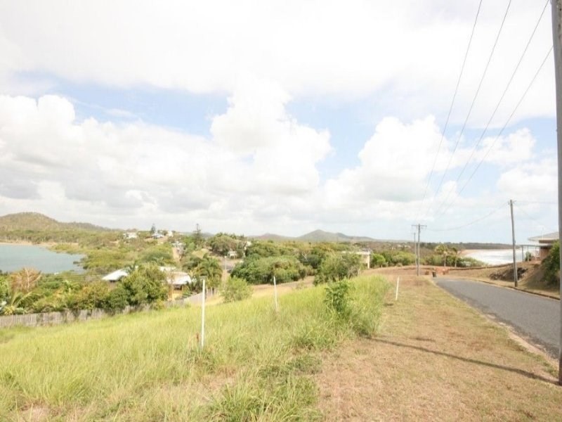 7 Captain Blackwood Drive, Sarina Beach QLD 4737