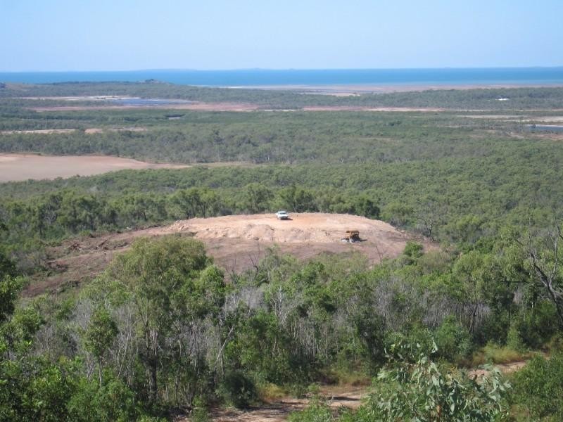 5 Greenhill Road, Ilbilbie QLD 4738