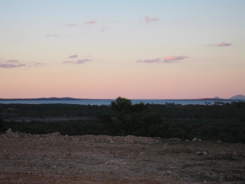 5 Greenhill Road, Ilbilbie QLD 4738