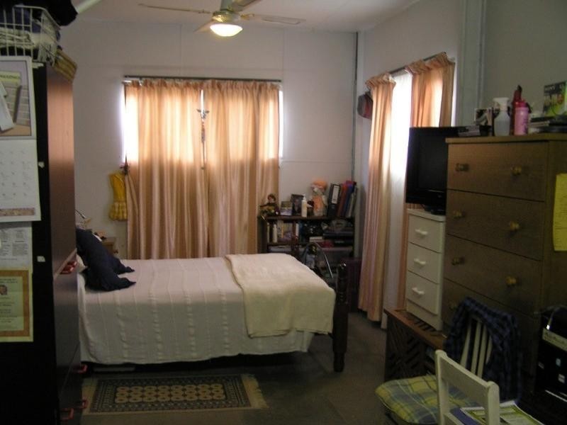 551 Miran Khan Drive, Freshwater Point QLD 4737